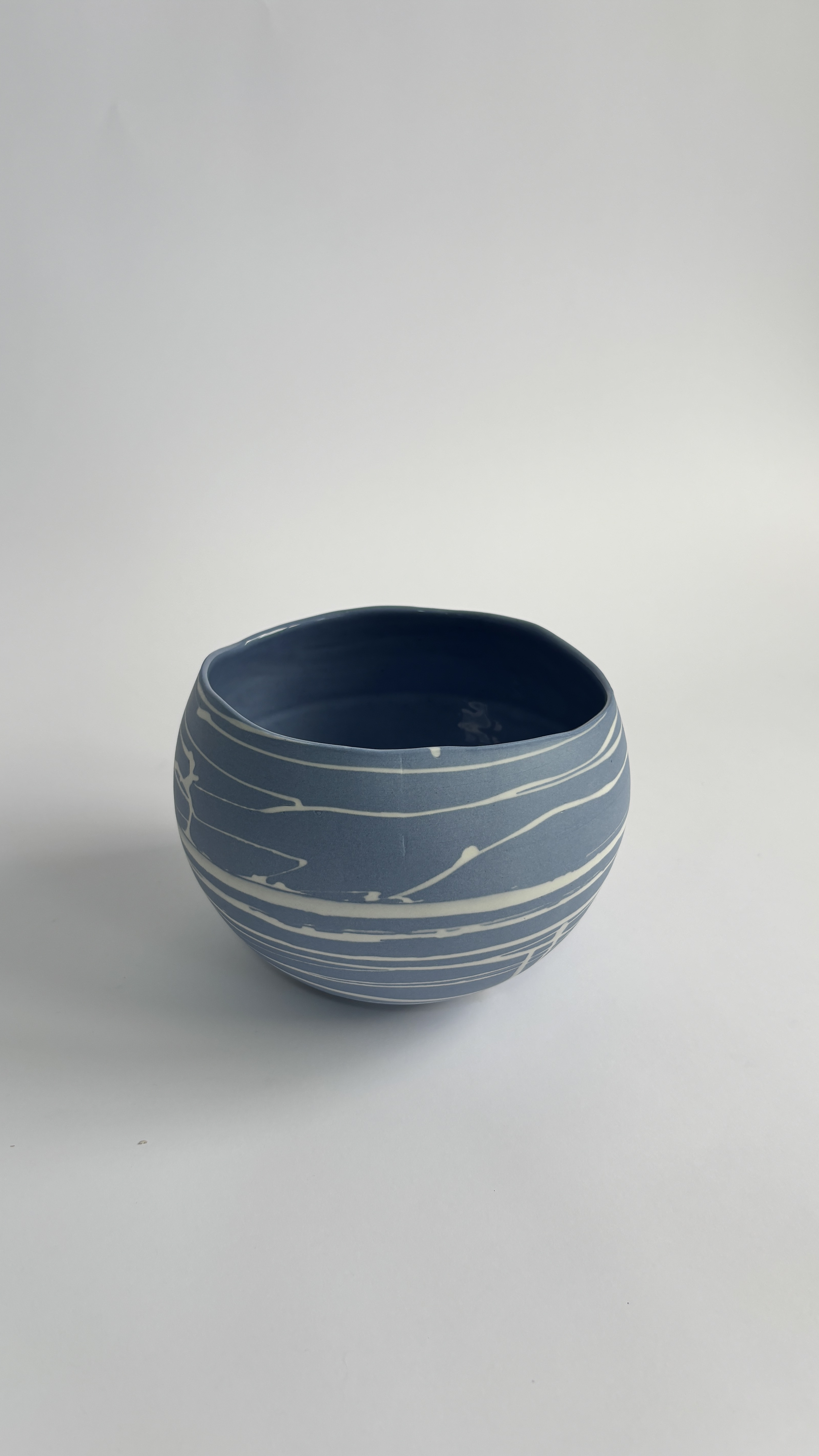 Luxury Bowl